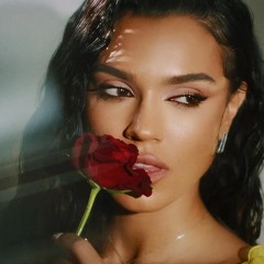 Karmen - Dorinta din Noi
