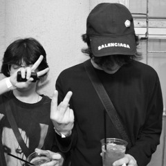 tewiq - я не понимаю