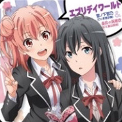 Yukitoki