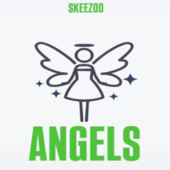 ANGELS