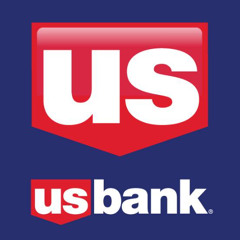 EPISODE 179: US BANK’S SMALL BUSINESS SURVEY: FINDING HAPPY OWNERS AND EMPLOYEES AT SMBs  (PART TWO)