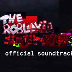 TRUD OST - C00lXpoitts (C00LKIDD Chase Theme)