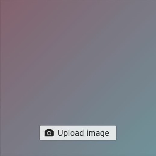 [untitled]‎