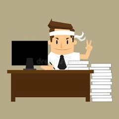 guốc king phếch híp hốp