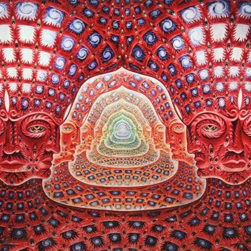 The Path To Eternity