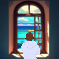 Just N' Case