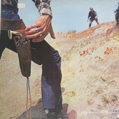 SENSELESS RETRIBUTION