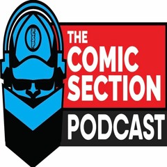 ISSUE #238 (TMNT Review, Hulu Price Jump, & More)
