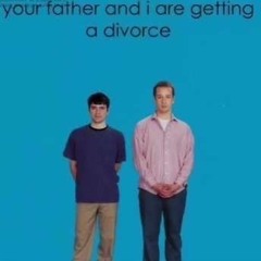 favs Weezer