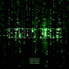 CHEAT CODE