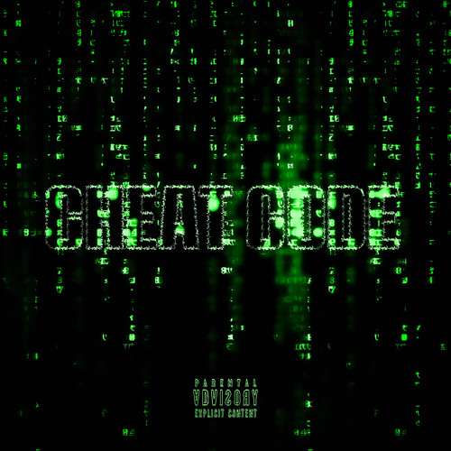 CHEAT CODE