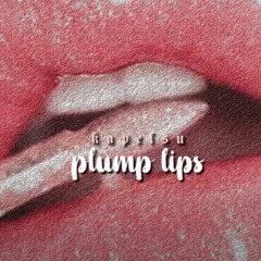 ੈ plump lips subliminal [listen once]-By Kapelsu on YT
