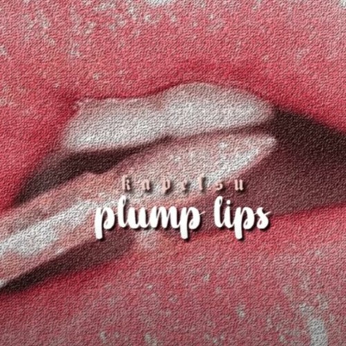 ੈ plump lips subliminal [listen once]-By Kapelsu on YT