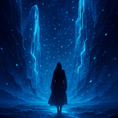 Long Way Home I A Melodic Mix ft ILLENIUM & Seven Lions