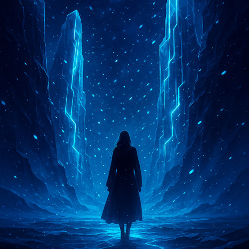 Long Way Home I A Melodic Mix ft ILLENIUM & Seven Lions