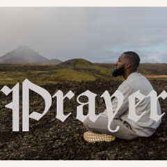 (1-19-25) Prayer -- Shamelessness