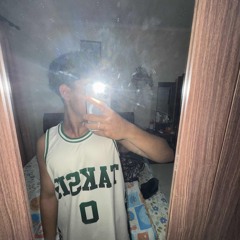 SMP