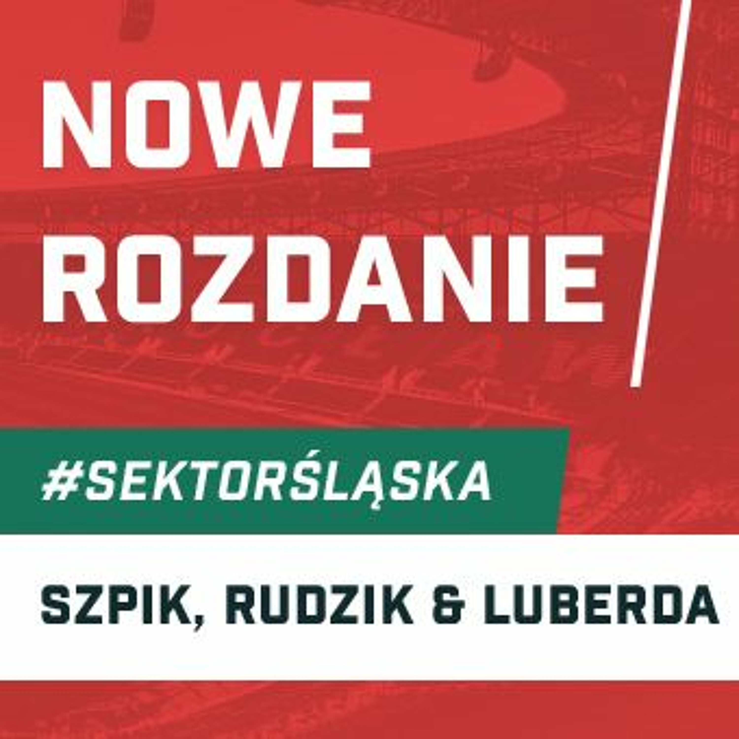 Śląsknet