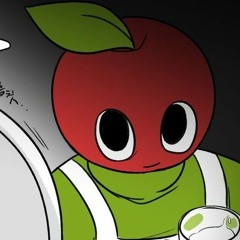 andys apple farm ost #7 pumpkin patch
