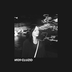 NonStop No. 139 Eluzid