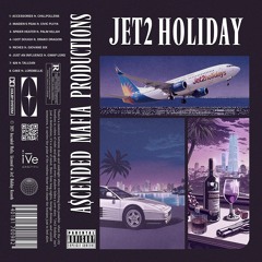 SPIDER HEATER FT. PALM KILLAH