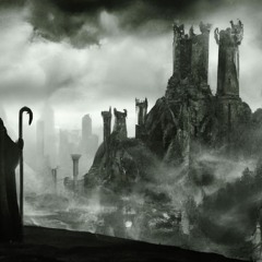 Hymn Of The Ancient Kings