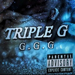G.G.G [Prod at Whoosa Ent.]