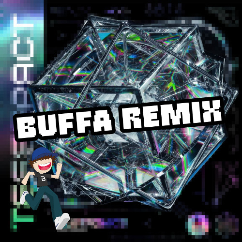 Subtronics - Parabola Paradox (Slap It) (BUFFA Remix)