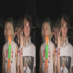 Nöt ä jërk rappër