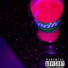 VERDIM ATESE (prod. Dragos Marcus)