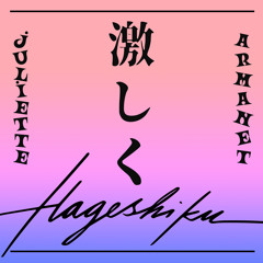 À la Folie – Hageshiku (Japanese version)