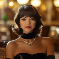 SIEMPRE TE ESTÁS TROPEZANDO