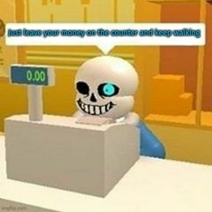 Skele-Tunes 7: Skele-ven Eleven