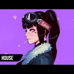 Gaming Music