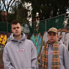 731 (chuckles, kiz & Tommii)