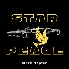 Star Peace (Preview)