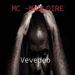Vevedeo