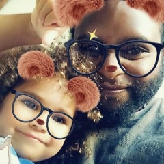 Junvido X Love On Me mashup 🎶🤟🏽