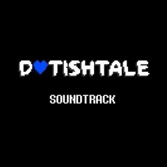 [Dotishtale] Original Soundtrack