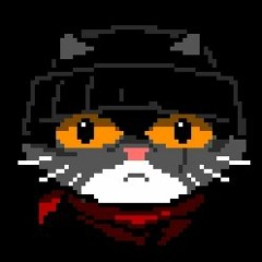 Neko Soup (feat. Lewmoth)