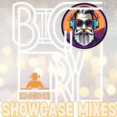 Big Ry: Showcase Mixes