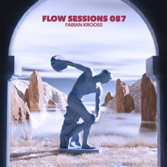 Flow Sessions 087 - Fabian Krooss