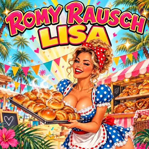 LISA