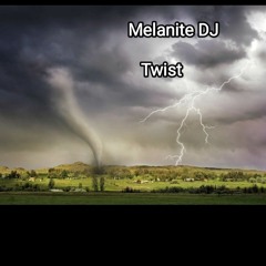 Twist