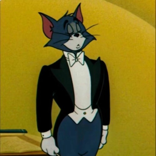 Image result for Private art gallery penthouse apartment layout