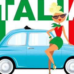 Balla Bella Italiano Remix Trance Techno