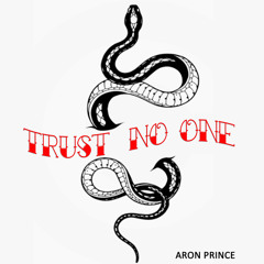 Trust (Arnaud D Mix)