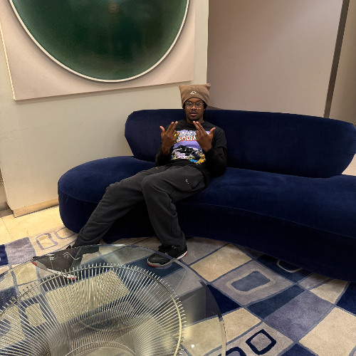 zyfelix - go in freestyle [domo senpai]