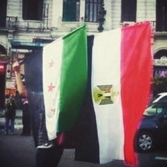 خالد القحان  لا نجوت ان نجا