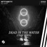 Nitti Gritti - Dead In The Water (2SLAV Remix)
